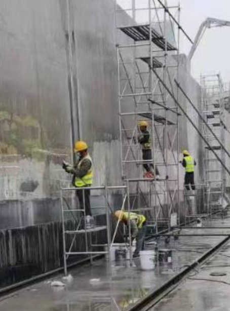 西安球场翻新地面是一个涉及